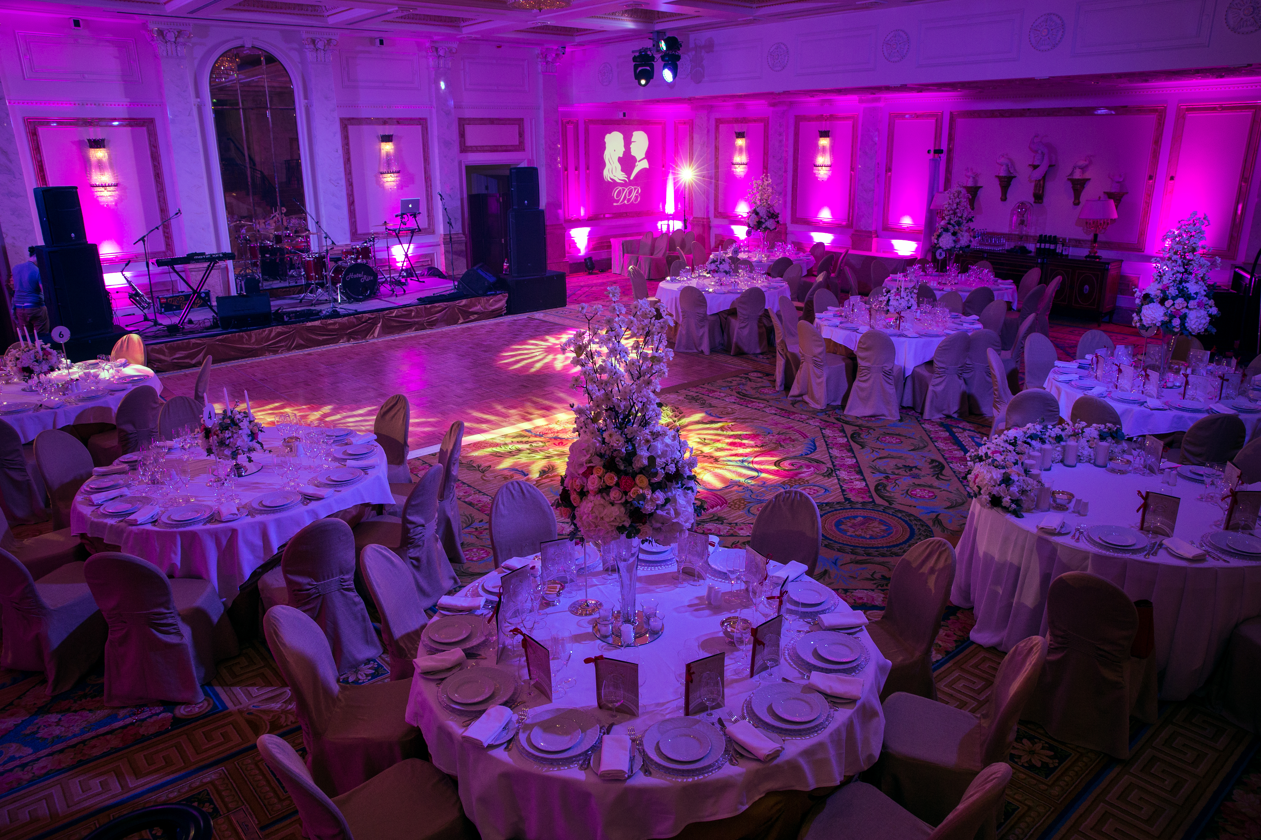 alt Корпоративные мероприятия ru